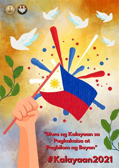 pagkakaisa poster|160000+ Poster Ng Pagkakaisa template download free for.